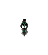 LDN DYNAMIC DRIVE ASSEMBLIES